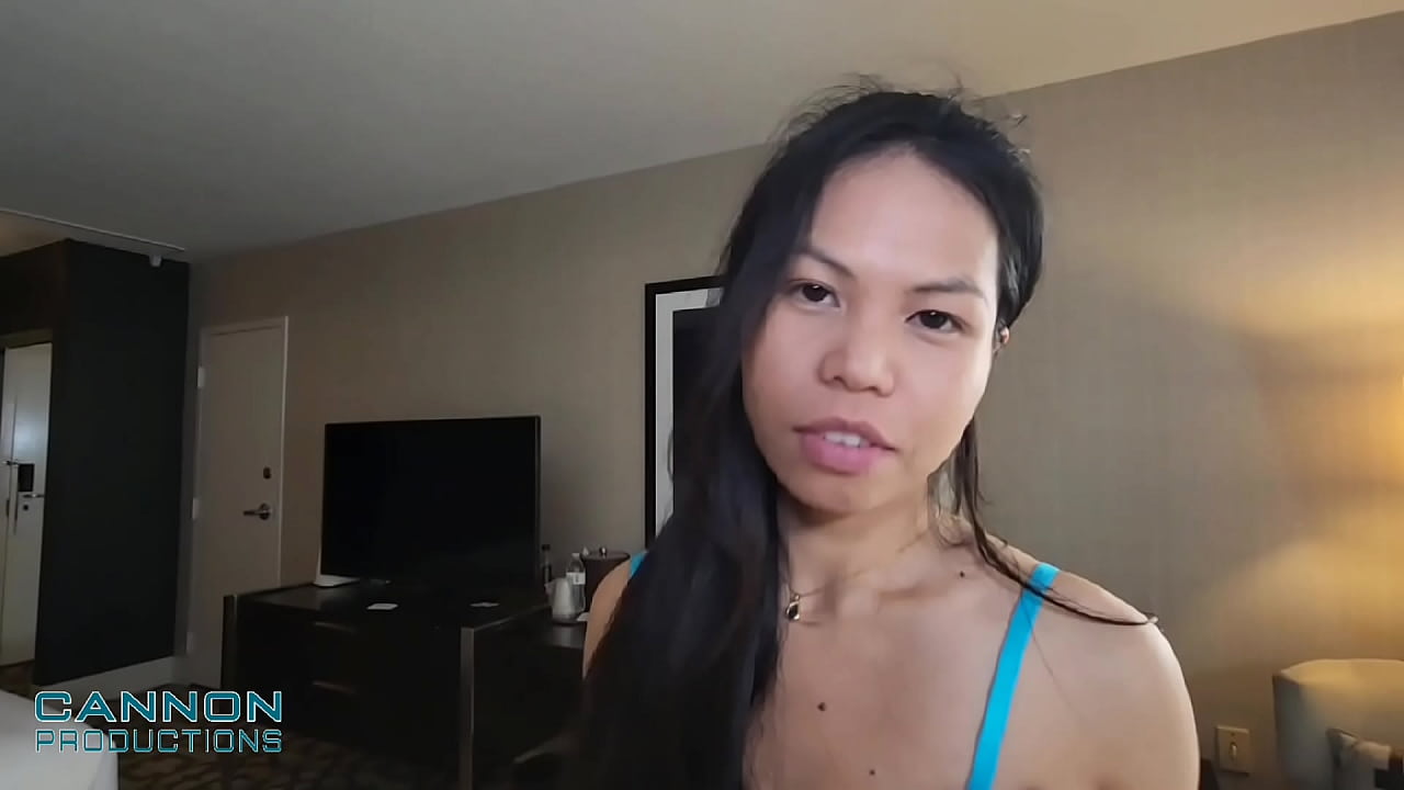 La caliente Peitie asiática Evie Ling quiere pasar tiempo de calidad con Cannon
                    petite milf blowjob doggystyle asian cowgirl couple new missionary reverse cowgirl tiny tits 1 on 1 natural tits tight pussy dripping wet pussy skinny body only black men on asian girls muchos negros