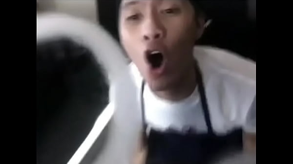 CUMSHOT SMOKEVAPE