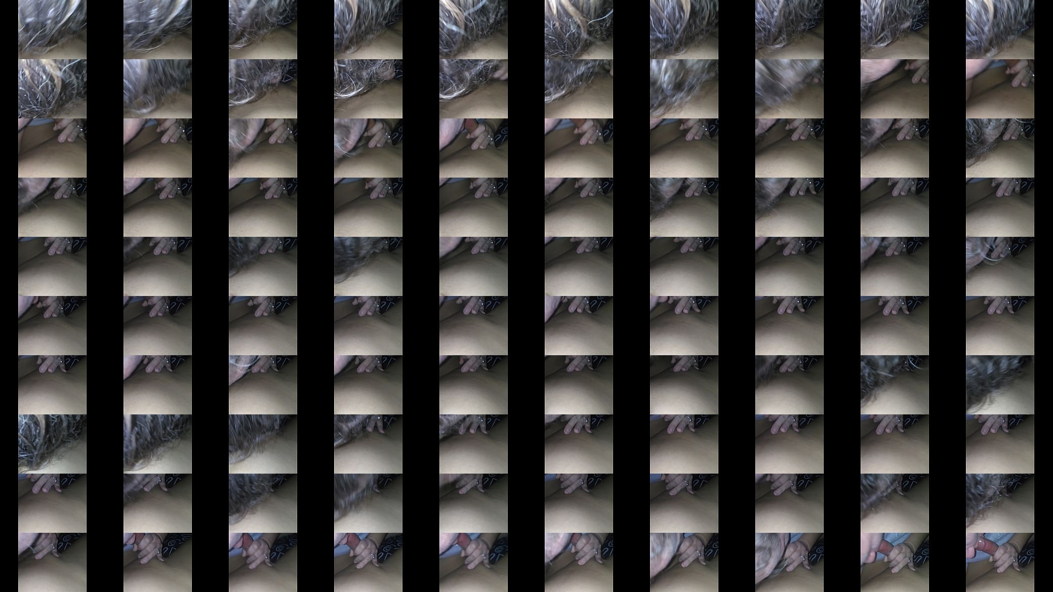 getting head.mp4 预览图