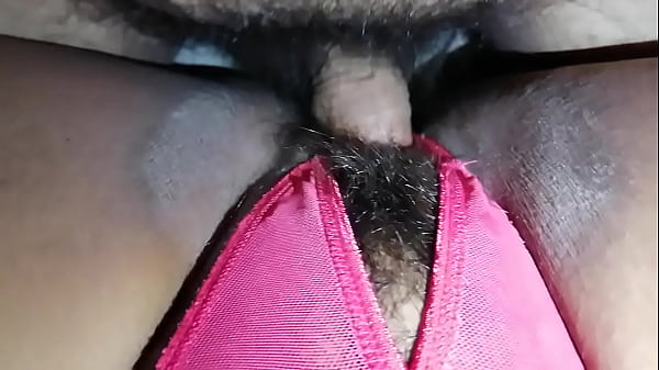 A Rich Panochita Thumbnail