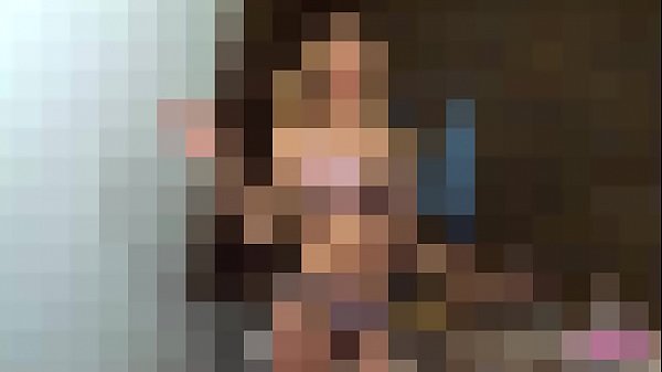 Download Video - I love teasing you in my tight skinny jeans