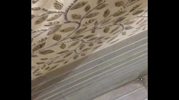 Indian cumshot