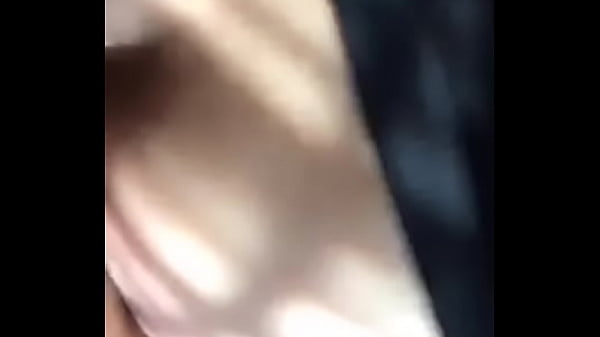 Anal Vénézuélien