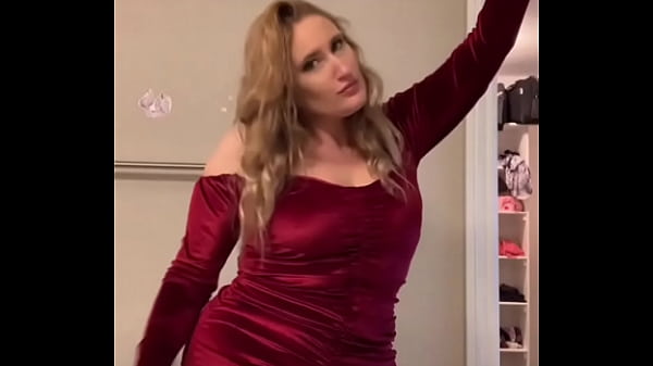 cheerleader pees panties up skirt