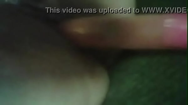 Fucked By A Machine