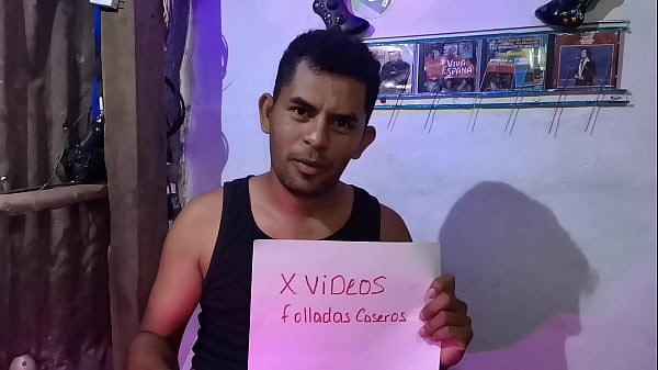 Verification video
