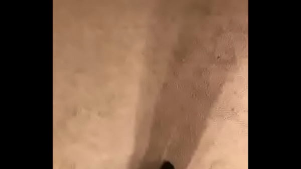 Vidéo De Vérification