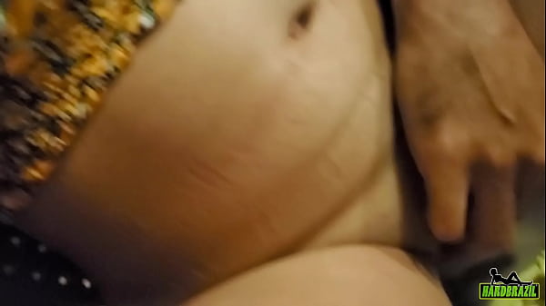 After the scene in the middle of the party she wanted more and he stuck the iron in - Larissa Leite - Ator Felipe Costa