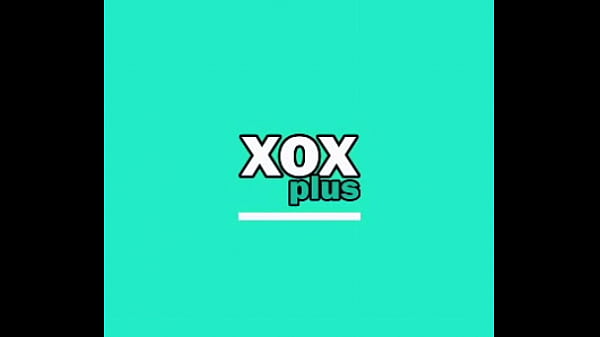 Cute Boy with Nice Ass. XOXplus.