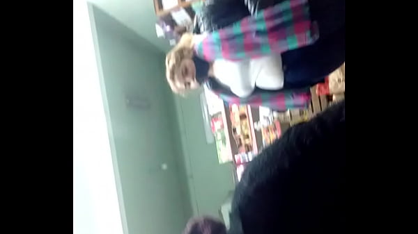 best bulge watchers on hiddencam