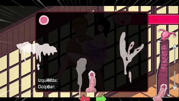 [Hentai Game] ║ NtrAholic ║ │MY NEW BITCH │ ►PART FINAL◄