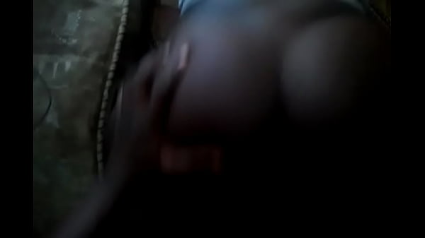 thumb from da back