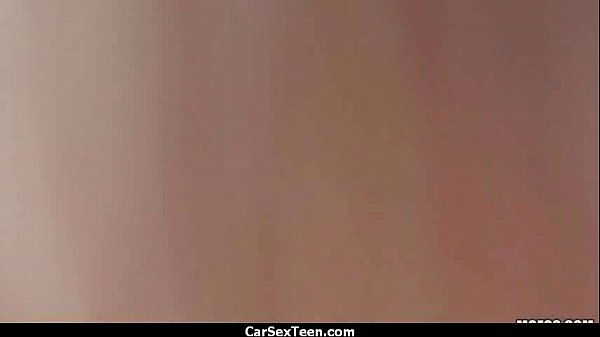 Amazing Interracial Group Deepthroat 27