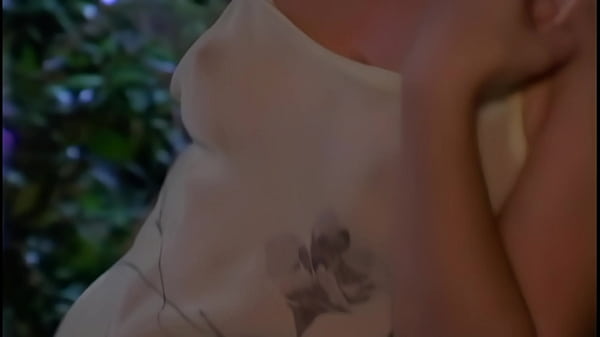 Latina Amateur Carmina Ordena Gets Ass Fucked And She Gapes