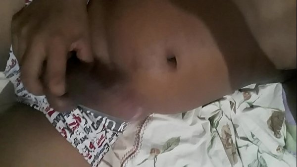 Download Video - Moreno