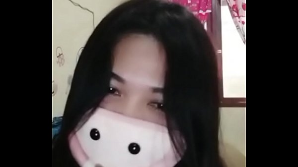 thumb live