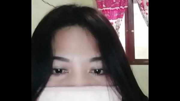 thumb live