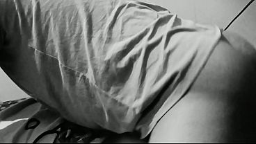 Pinay sex new videos.