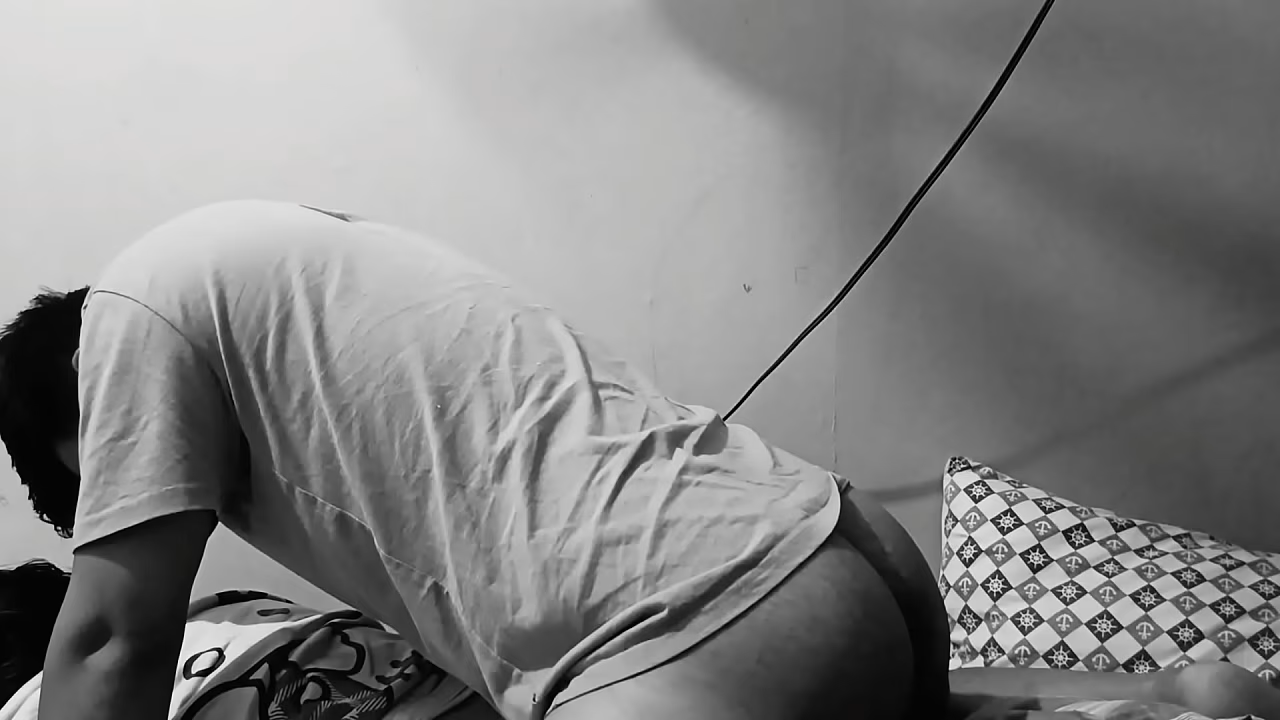 Pinay sex new videos.