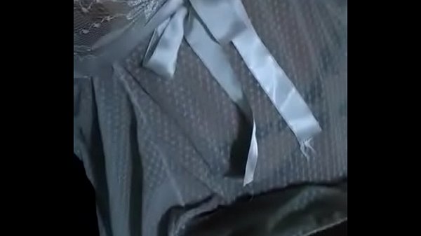 Download Video - Mi mujer se toca sola&period;&period;que te parece&quest;