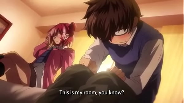 Hatsukoi Time Episode 01