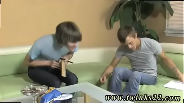 Hindi boys and men gay sex story This gig comme...