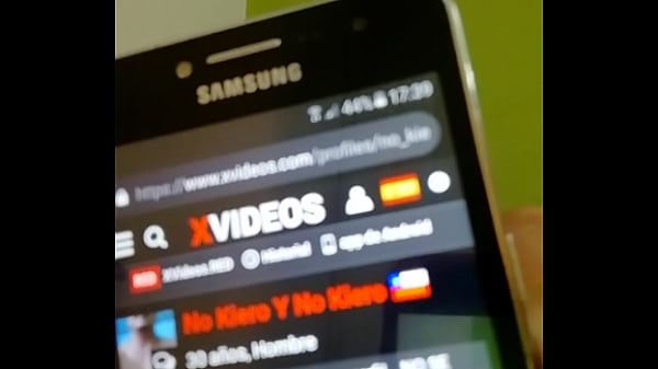 Vídeo de verificación