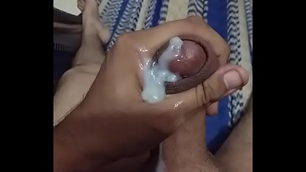 20160329 234830