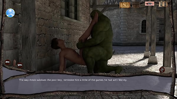 Download Video - Medieval times &num;2 - Beggar Wants It In His Ass
