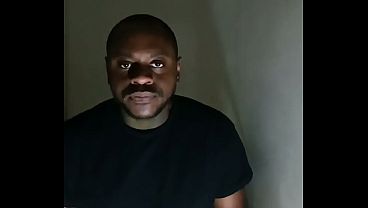  Myself Showing Up For Free To Eat Food While Following Different Parts Of My Porntube Quick Sketches Slideshow That Has Decoration From Video Editor App With My Older Drawings Inside Of It 2