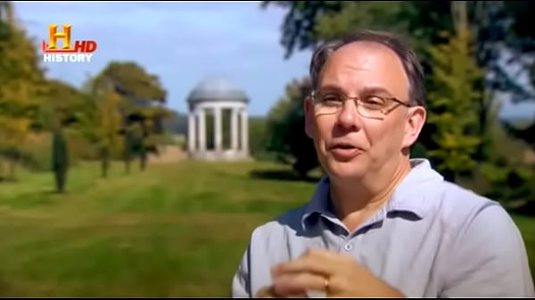  .Mau portamento ep 08