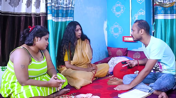 NEW INDIAN STEP FAMLY HARDCORE SEX WHEN THEY WERE ALONE AT HOME HINDI AUDIO ( FULL MOVIE )