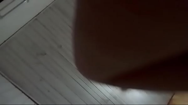 Download Video - hello word