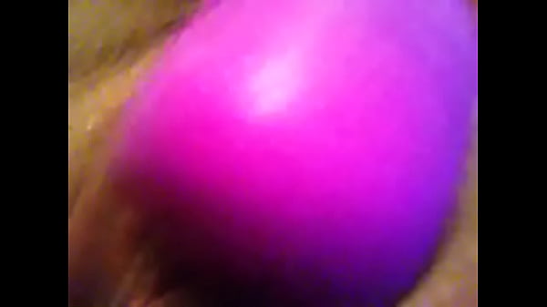 Thick Puerto Rican Moans & Squirts!!!