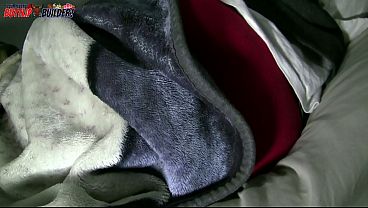 Slutty Milfs share toy boy doll