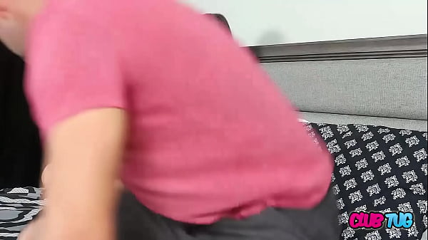 Ask and She Delivers