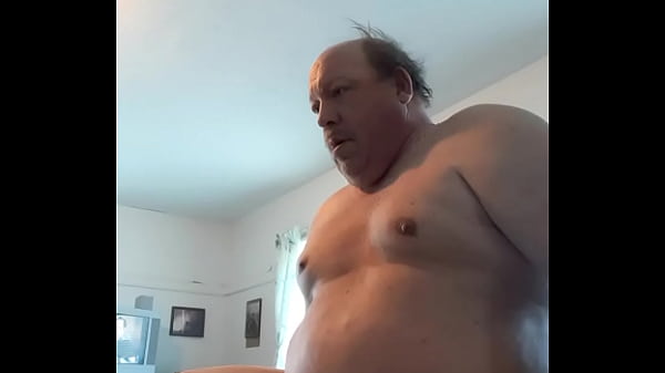 Download Video - Shaving