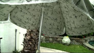 Love them FISHNETS, Big Tits, PINK LINGERIE, BBC sucking, an plenty of FUCKING compilations