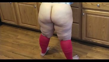 XVIDEOS with no ads and extra exclusive porn videosXV PREMIUM