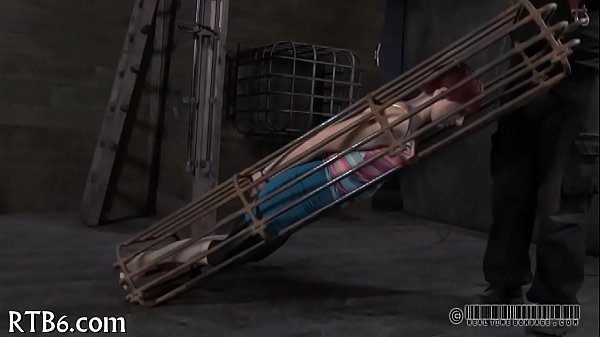 Xv-ae19bf6d2ea978014db9095f3c65b6fe