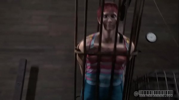 xv-ae19bf6d2ea978014db9095f3c65b6fe