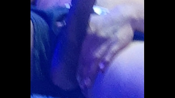 Download Video - Ocupo delicioso Cuajimalpa Adri&aacute;n Pacheco