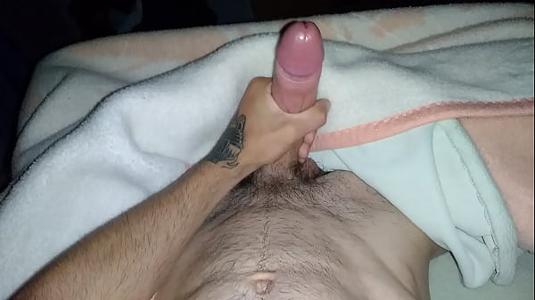 Download Video - Estoy muy cachondo