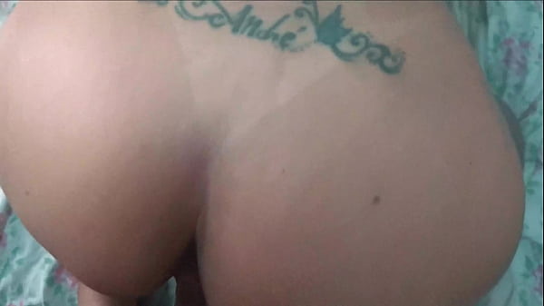 hot skinny rough fucked