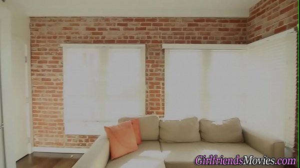 Smalltitted les licks pov