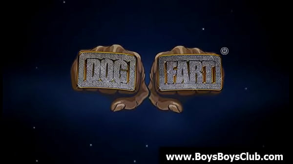 Black gay boys humiliate white twinks hard 06