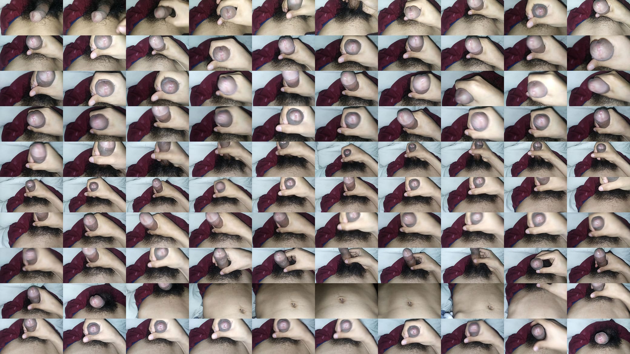 My nudes in the night 预览图