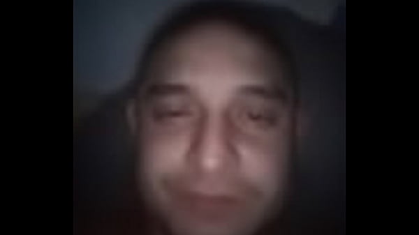 Hiteles&iacute;tő vide&oacute;