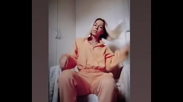How to sit down