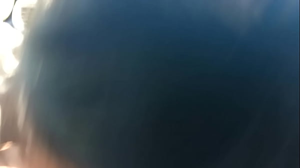 thumb sw